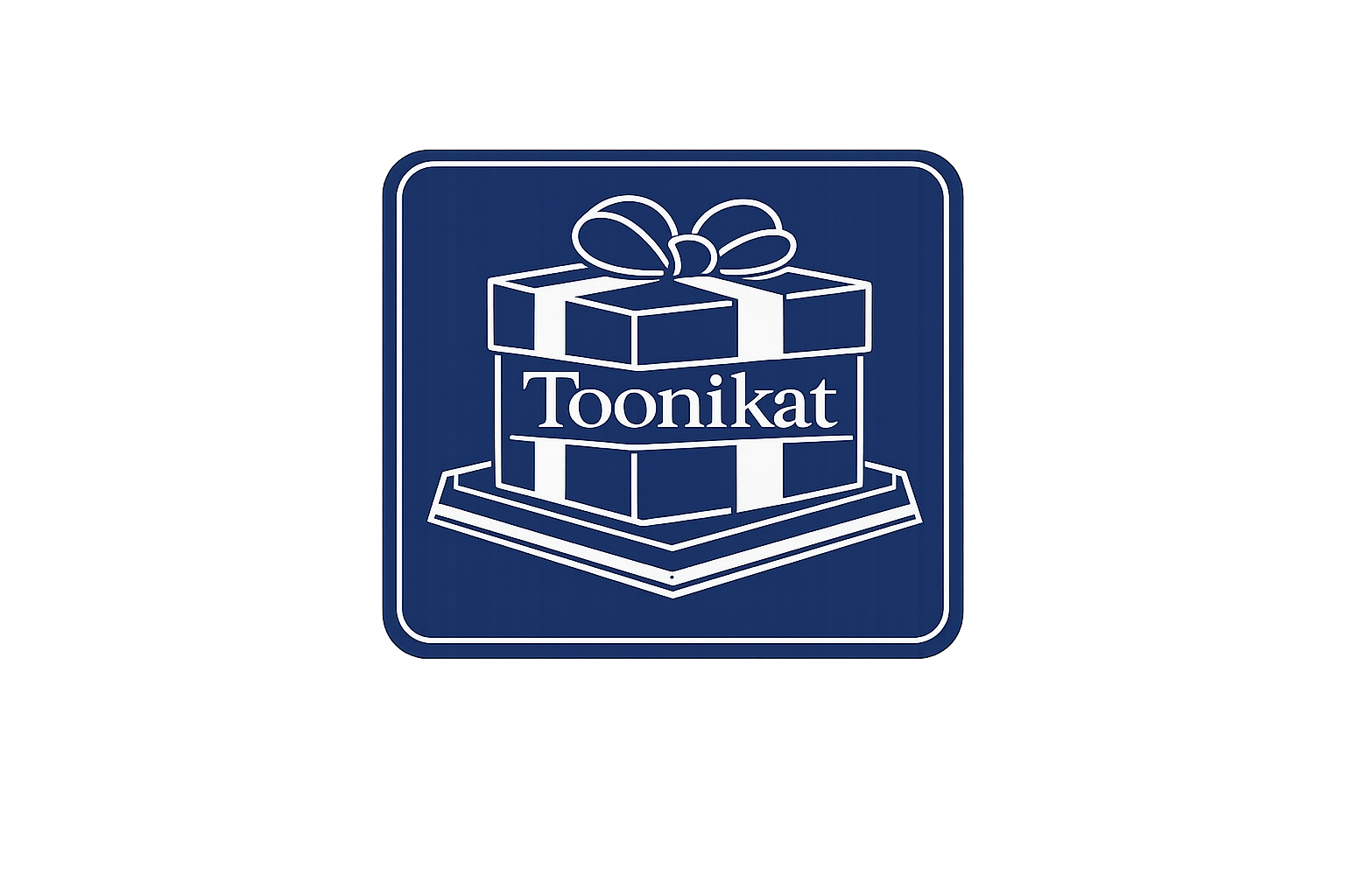 Toonikat