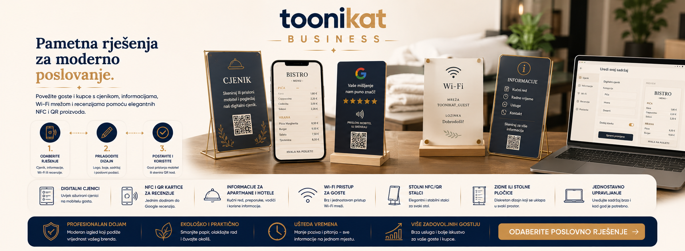 Toonikat Business banner v2