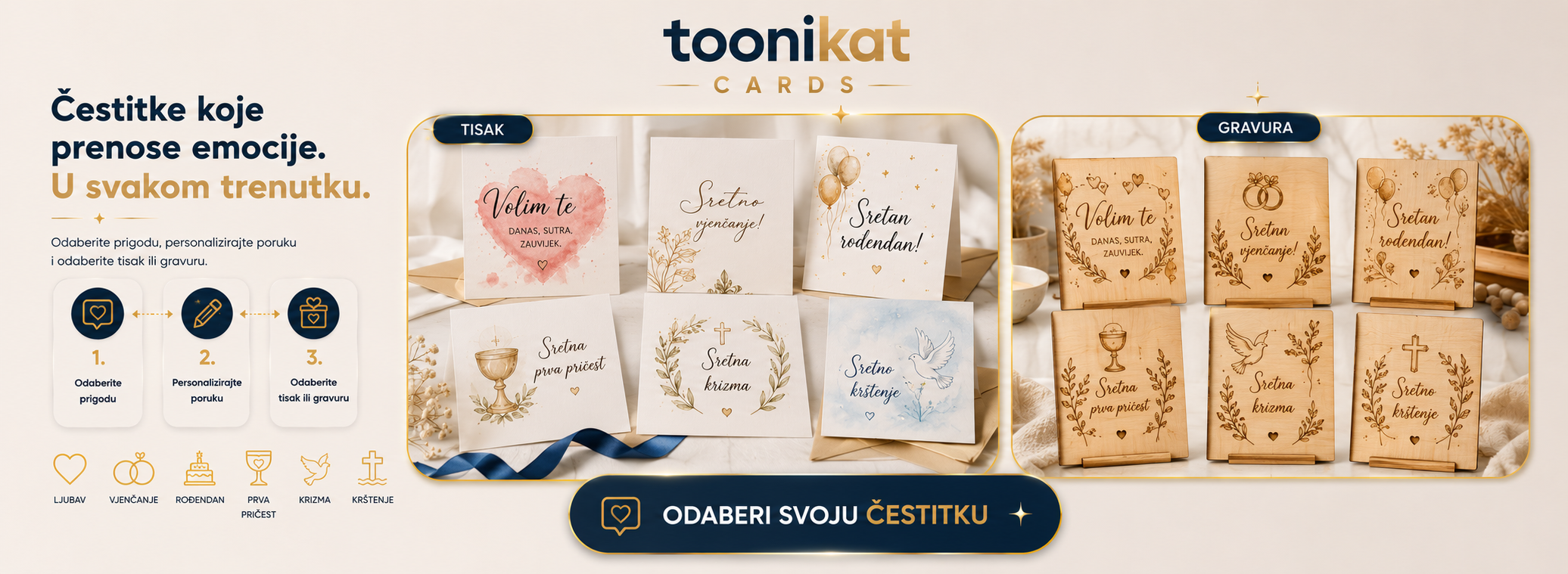Toonikat Cards banner v3