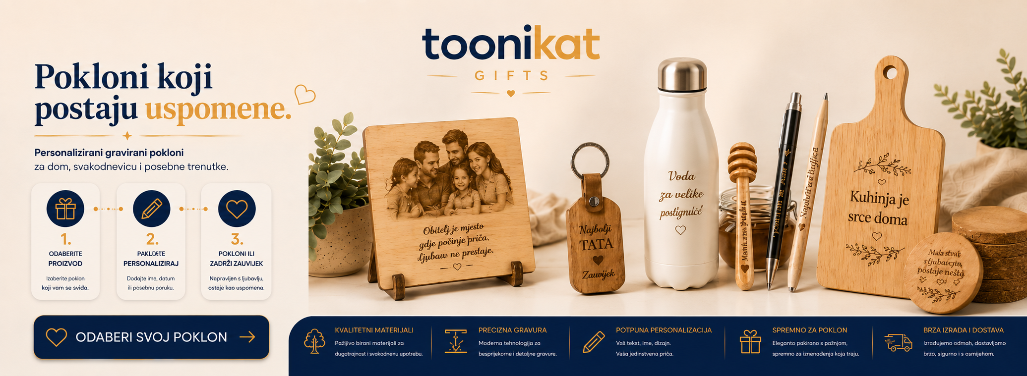 Toonikat Gifts banner v3
