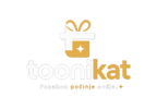 Toonikat logo transparent