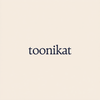 Toonikat logo